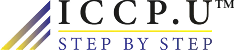 ICCP.U™ — Paradigma.Ukraine