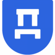 Держпраці