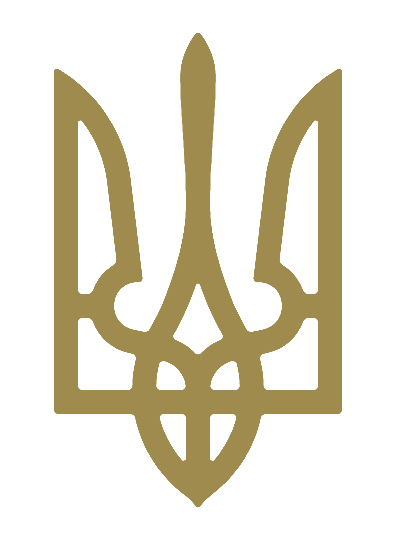 Оператор ГТС України